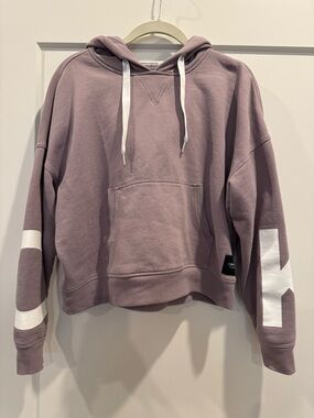 Calvin Klein Performance Hoodie